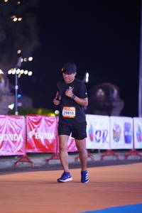 BIB: 
                            <button type="button" onclick="openModal(24549224)" class="btn btn-primary btn-sm float-right btn-popup" data-toggle="modal" data-target=".modal-high-quality">
                        <i class="fas fa-shopping-cart"></i> Add to Cart
                    </button>
                                            <button type="button" onclick="isThisMe(24549224, true)" class="btn btn-success btn-sm float-right btn-popup btn-isme hidden" data-toggle="tooltip" data-placement="bottom" title="นี่คือรูปของคุณใช่ไหม คลิกที่นี่เพื่อเอาเข้าอัลบั้ม">
                        <i class="fas fa-plus"></i> Add to album
                    </button>
                    <button type="button" onclick="isThisMe(24549224, false)" class="btn btn-warning btn-sm float-right btn-popup btn-isnotme hidden">
                        <i class="fas fa-ban"></i> Remove from album
                    </button>